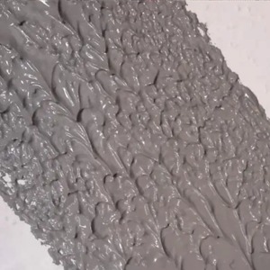 枣庄YJ-302改性环氧界面剂再浇剂
