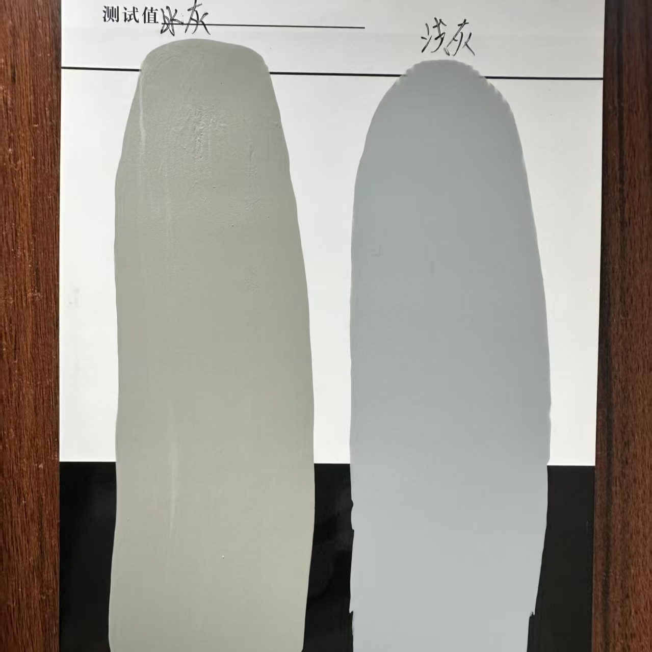 枣庄水闸抗碳化耐磨涂料